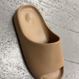 Camel coffee SLIDES